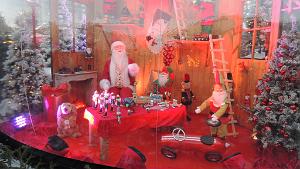2023 12 19 TOULON AVANT NOEL (57)